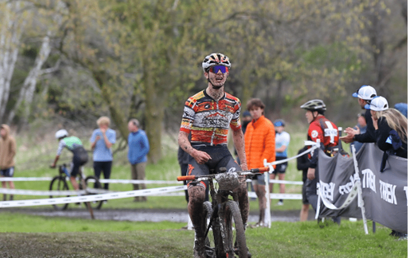 Rectangle 3463435 (1)