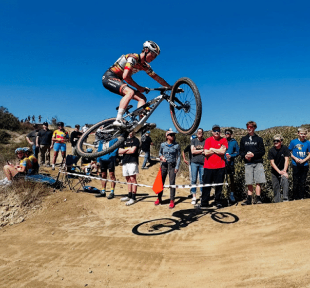 Rectangle 3463436 (1)