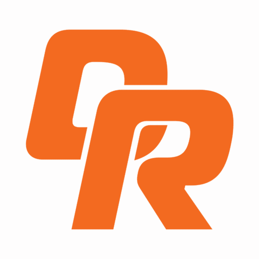 New-Logo-Design-Donovan-Racing-Tyler-Melissa (1)