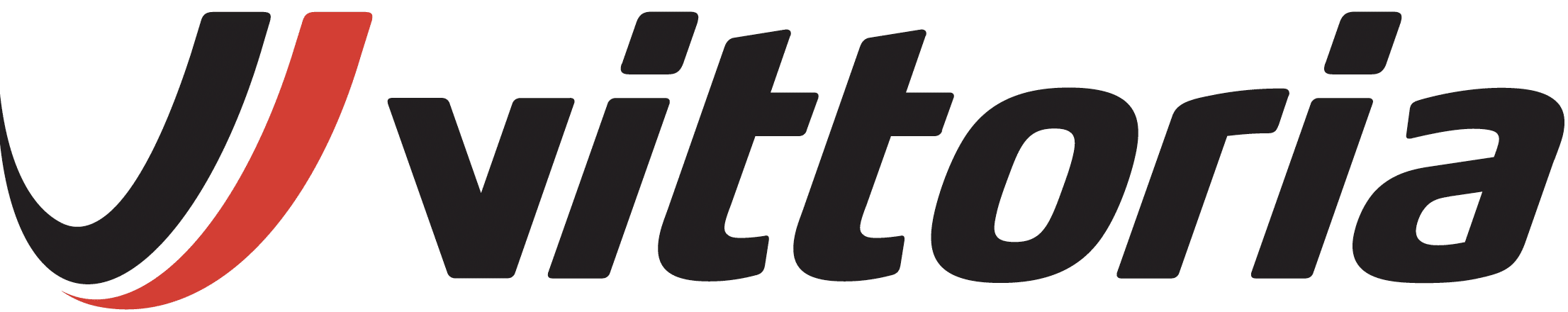 Screenshot 2025-10-03 at 4.08.52 PM