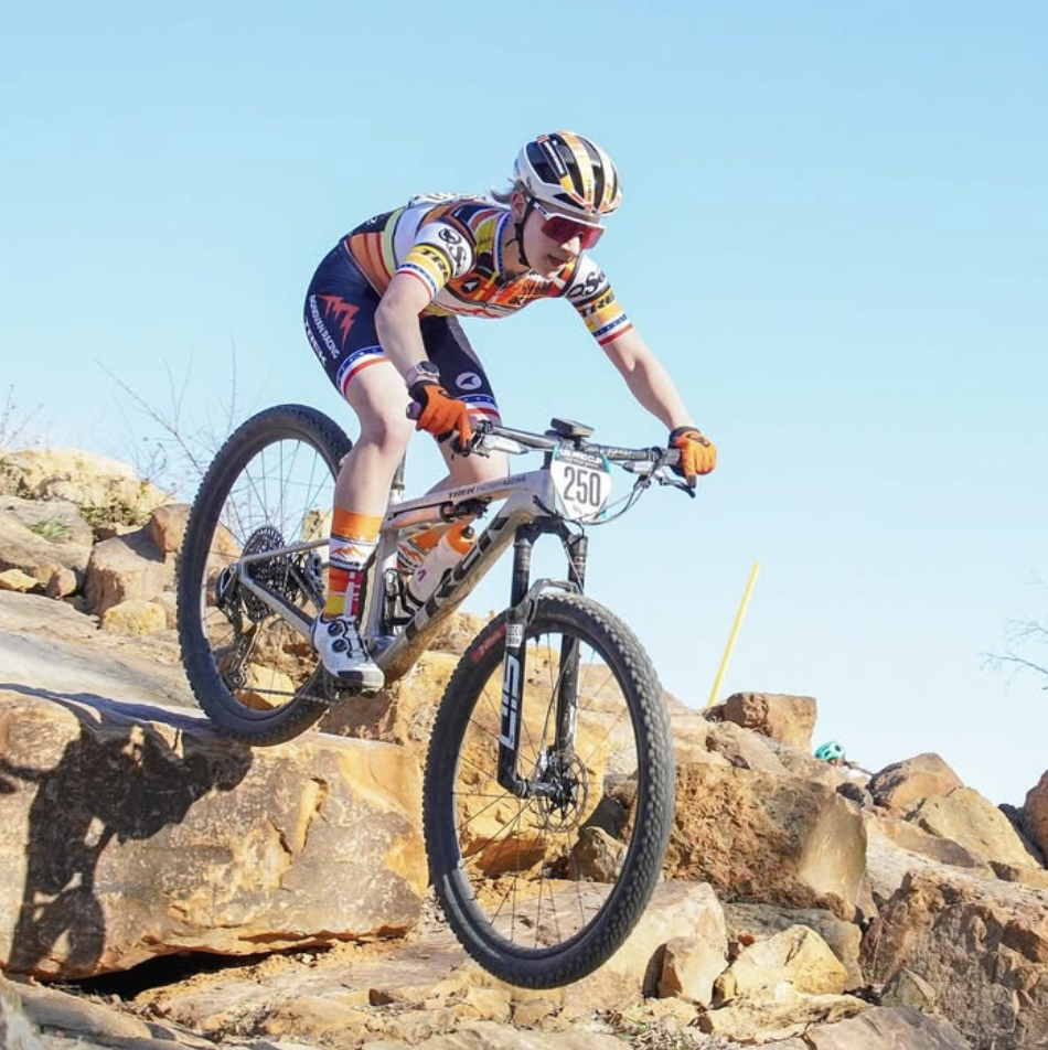 Screenshot 2025-10-28 at 8.44.08 PM