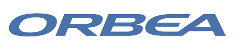 orbea