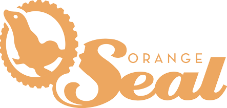 seal
