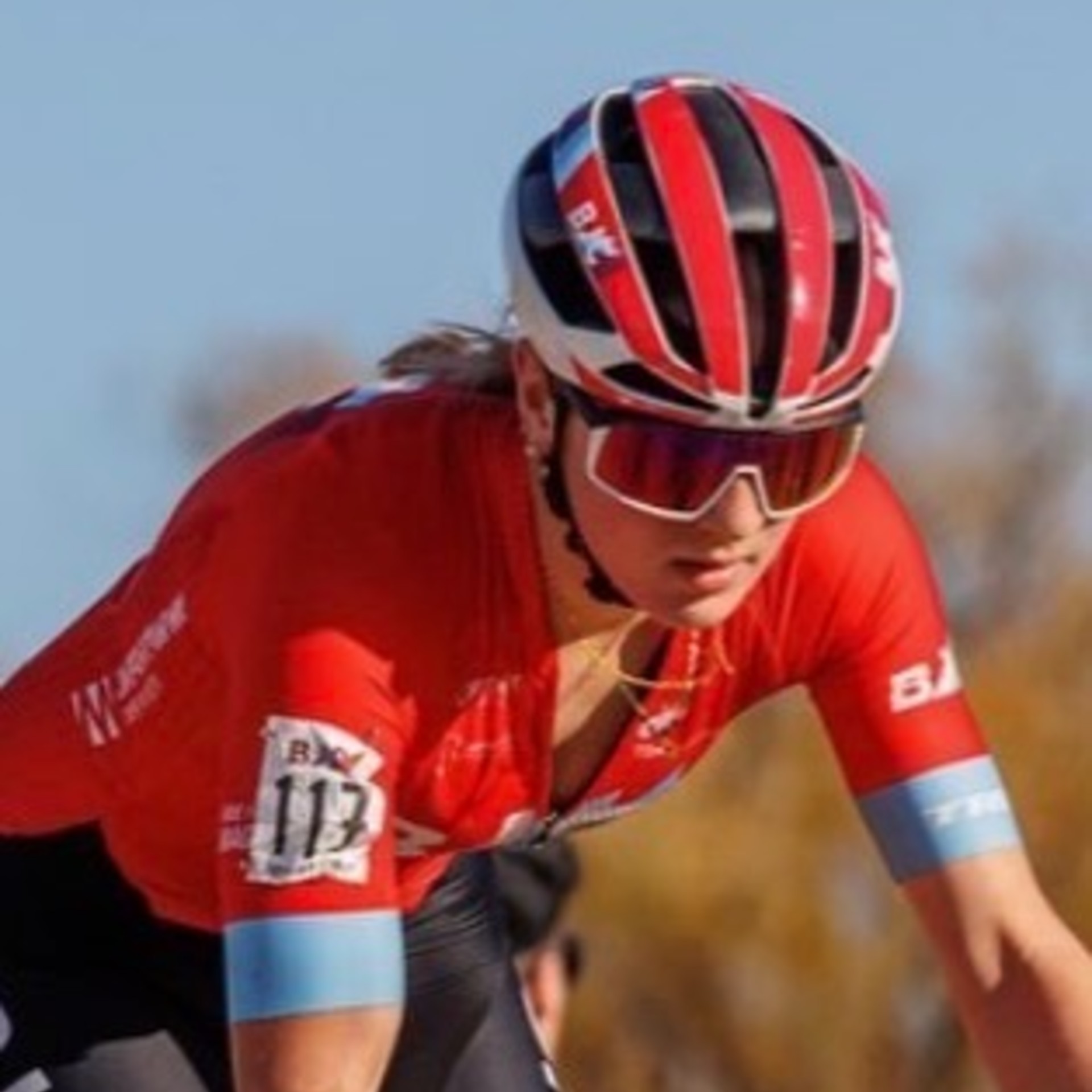 Clara Appel 