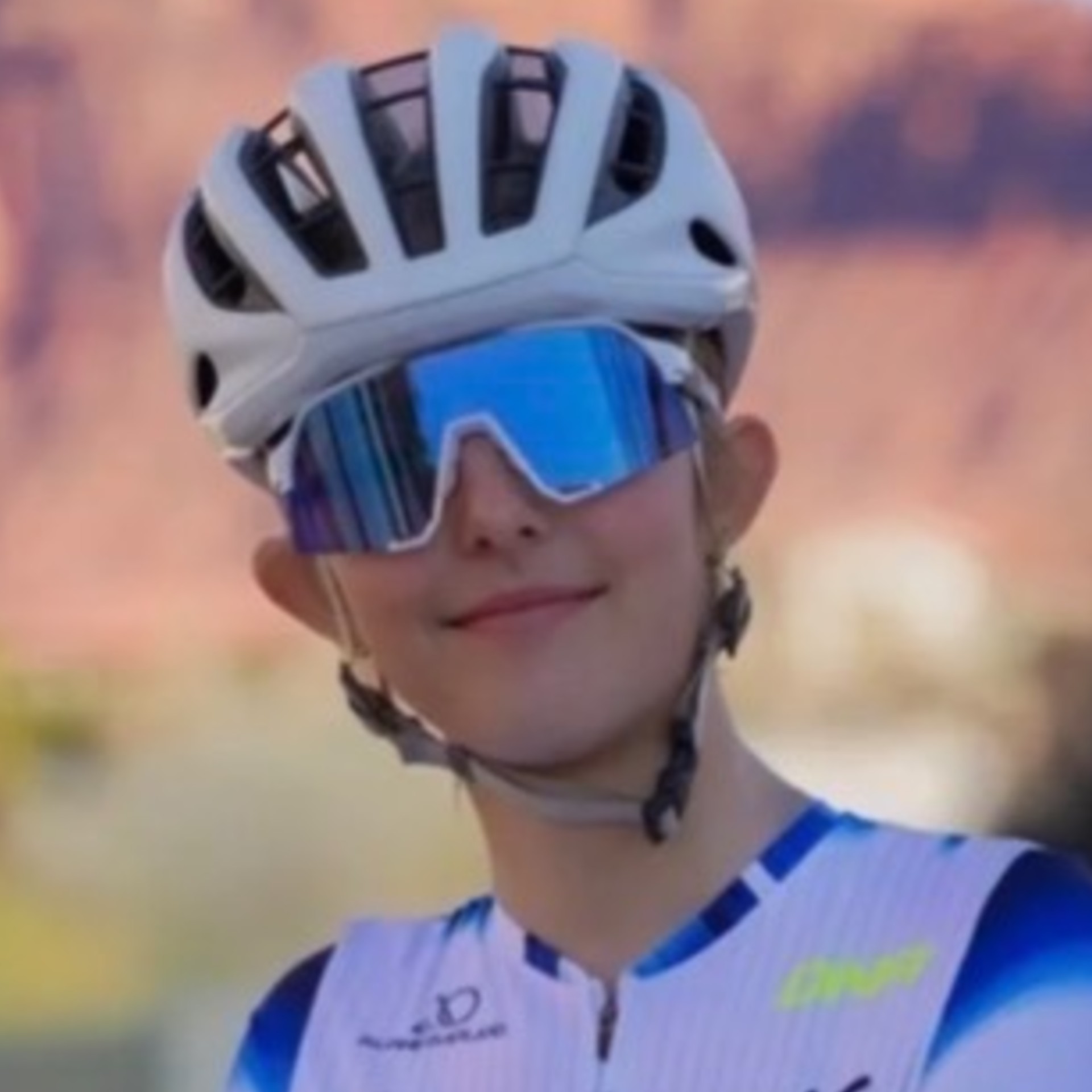 Hanna Kirsch