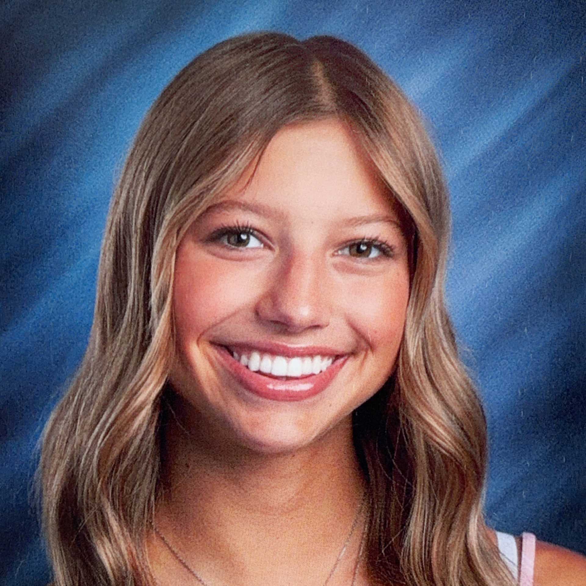 Sammie Bradley